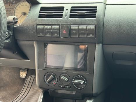VOLKSWAGEN Parati 1.6 G3 TRACK & FIELD FLEX, Foto 10