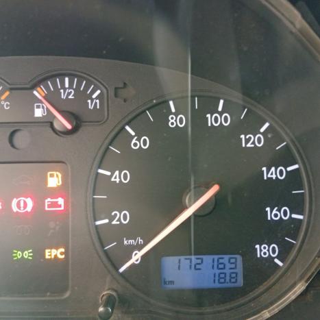 VOLKSWAGEN Parati 1.0 16V 4P G3 SUNSET, Foto 4