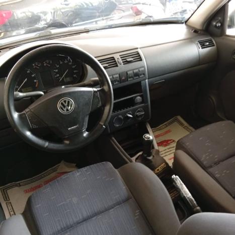 VOLKSWAGEN Parati 1.0 16V 4P G3 SUNSET, Foto 5
