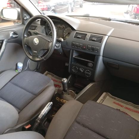 VOLKSWAGEN Parati 1.0 16V 4P G3 SUNSET, Foto 6