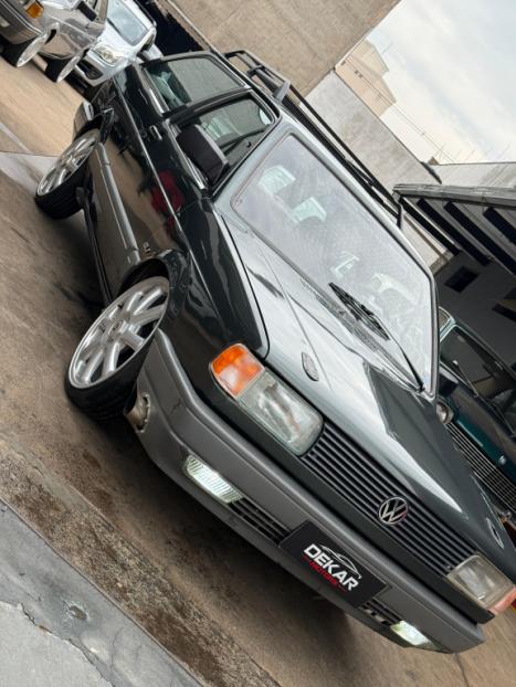 VOLKSWAGEN Parati 1.8 GLS, Foto 2