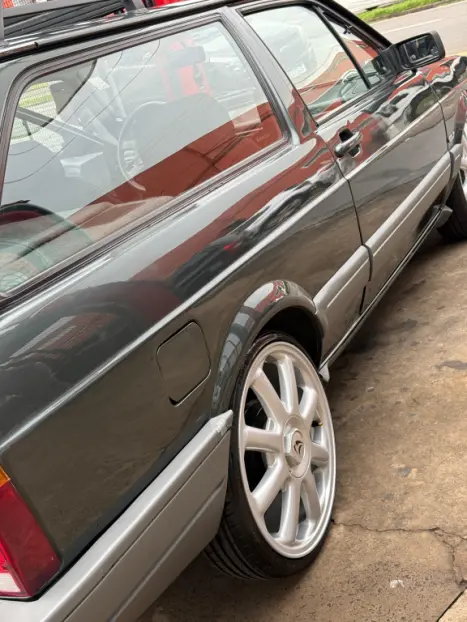 VOLKSWAGEN Parati 1.8 GLS, Foto 6