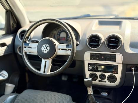 VOLKSWAGEN Parati 1.8 4P G4 SURF FLEX, Foto 7