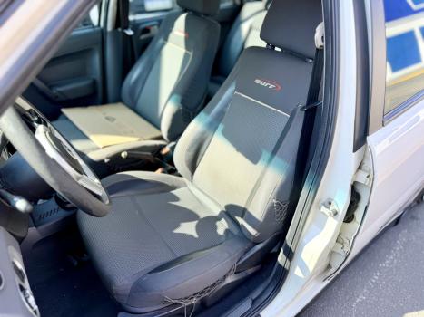 VOLKSWAGEN Parati 1.8 4P G4 SURF FLEX, Foto 9