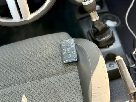 VOLKSWAGEN Parati 1.8 4P G4 SURF FLEX, Foto 10