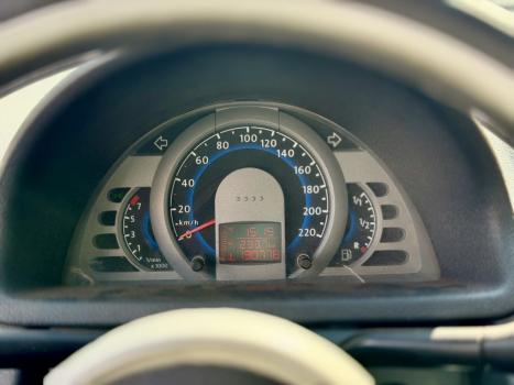 VOLKSWAGEN Parati 1.8 4P G4 SURF FLEX, Foto 11