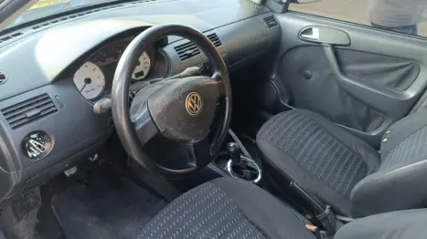 VOLKSWAGEN Parati 1.6 4P G4 FLEX, Foto 4