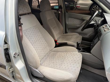 VOLKSWAGEN Parati 2.0 4P G3, Foto 5