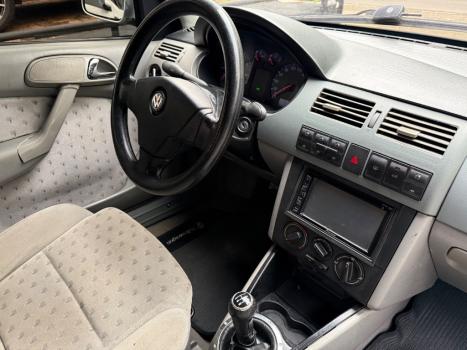 VOLKSWAGEN Parati 2.0 4P G3, Foto 6