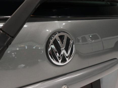 VOLKSWAGEN Parati , Foto 10