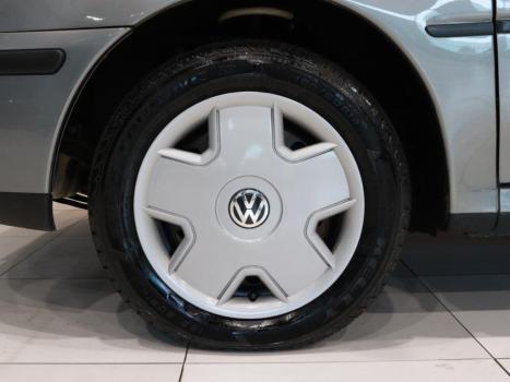 VOLKSWAGEN Parati , Foto 12