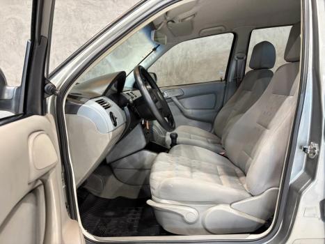 VOLKSWAGEN Parati , Foto 14