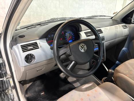 VOLKSWAGEN Parati , Foto 15