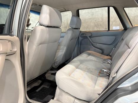 VOLKSWAGEN Parati , Foto 16