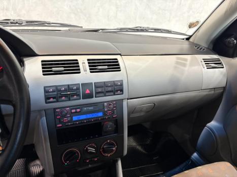 VOLKSWAGEN Parati , Foto 19