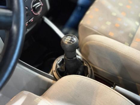 VOLKSWAGEN Parati , Foto 20