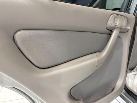 VOLKSWAGEN Parati , Foto 21