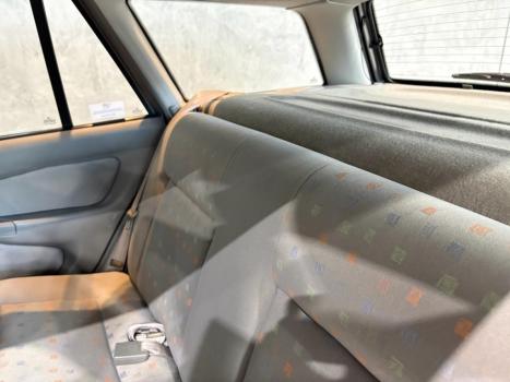 VOLKSWAGEN Parati , Foto 22