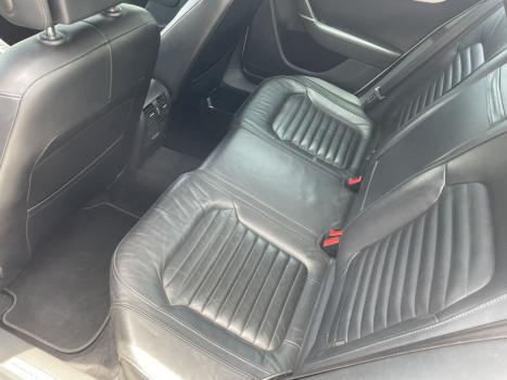 VOLKSWAGEN Passat 2.0 16V 4P FSI HIGHLINE AUTOMTICO, Foto 10