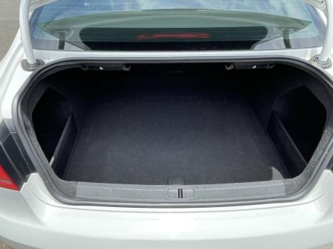 VOLKSWAGEN Passat 2.0 16V 4P FSI HIGHLINE AUTOMTICO, Foto 13