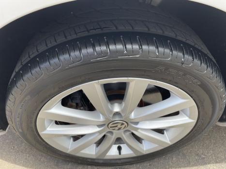 VOLKSWAGEN Passat 2.0 16V 4P FSI HIGHLINE AUTOMTICO, Foto 14