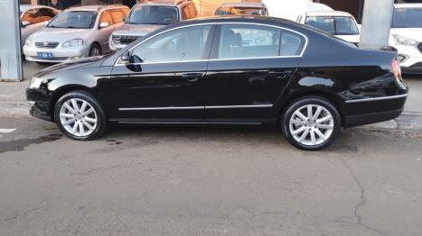VOLKSWAGEN Passat 2.0 16V 4P FSI COMFORTLINE AUTOMTICO, Foto 1