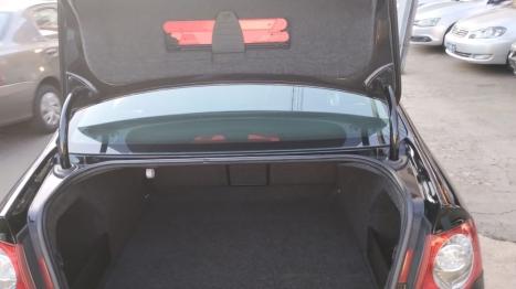 VOLKSWAGEN Passat 2.0 16V 4P FSI COMFORTLINE AUTOM�TICO, Foto 12