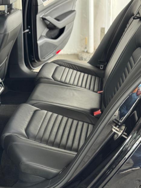 VOLKSWAGEN Passat 2.0 16V 4P TSI TURBO HIGHLINE 220 CV AUTOMTICO, Foto 8