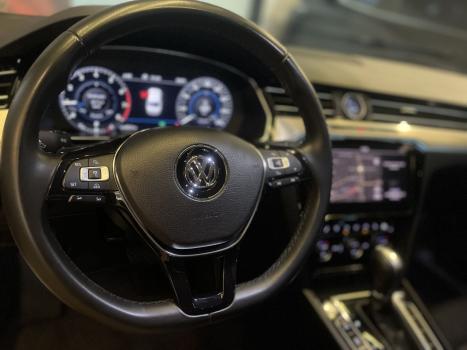 VOLKSWAGEN Passat 2.0 16V 4P TSI TURBO HIGHLINE 220 CV AUTOMTICO, Foto 3