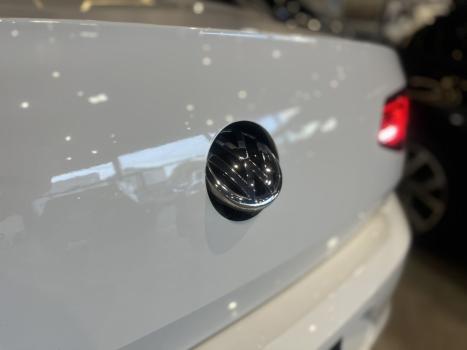 VOLKSWAGEN Passat 2.0 16V 4P TSI TURBO HIGHLINE 220 CV AUTOMTICO, Foto 8