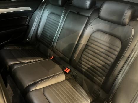 VOLKSWAGEN Passat 2.0 16V 4P TSI TURBO HIGHLINE 220 CV AUTOMTICO, Foto 11