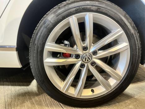 VOLKSWAGEN Passat 2.0 16V 4P TSI TURBO HIGHLINE 220 CV AUTOMTICO, Foto 12