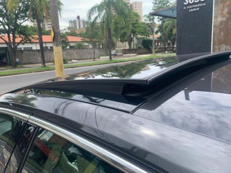 VOLKSWAGEN Passat 2.0 16V 4P TSI TURBO HIGHLINE 220 CV AUTOM�TICO, Foto 5