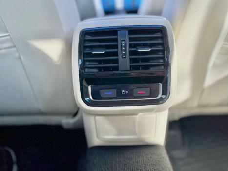 VOLKSWAGEN Passat 2.0 16V 4P FSI HIGHLINE AUTOM�TICO, Foto 13