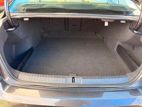 VOLKSWAGEN Passat 2.0 16V 4P FSI HIGHLINE AUTOM�TICO, Foto 14