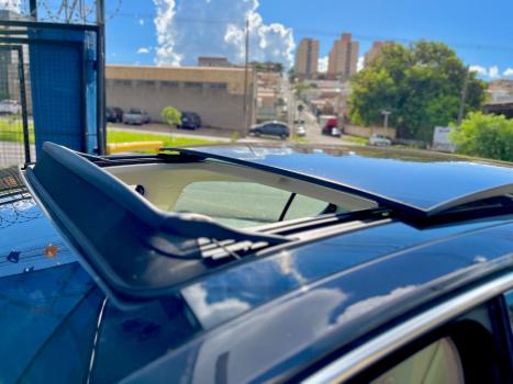 VOLKSWAGEN Passat 2.0 16V 4P FSI HIGHLINE AUTOM�TICO, Foto 16