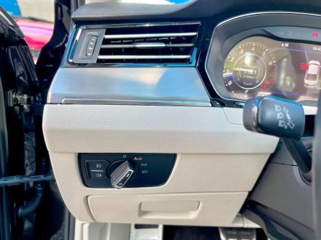 VOLKSWAGEN Passat 2.0 16V 4P FSI HIGHLINE AUTOM�TICO, Foto 22