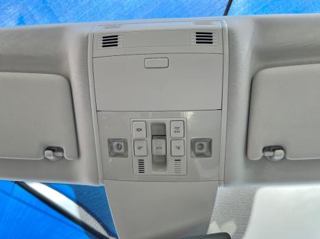 VOLKSWAGEN Passat 2.0 16V 4P FSI HIGHLINE AUTOM�TICO, Foto 23