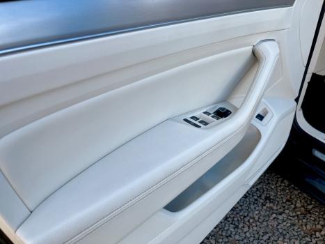 VOLKSWAGEN Passat 2.0 16V 4P FSI HIGHLINE AUTOM�TICO, Foto 24