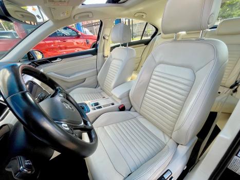 VOLKSWAGEN Passat 2.0 16V 4P FSI HIGHLINE AUTOM�TICO, Foto 6