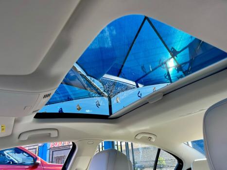 VOLKSWAGEN Passat 2.0 16V 4P FSI HIGHLINE AUTOM�TICO, Foto 10