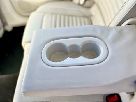 VOLKSWAGEN Passat 2.0 16V 4P FSI HIGHLINE AUTOM�TICO, Foto 12