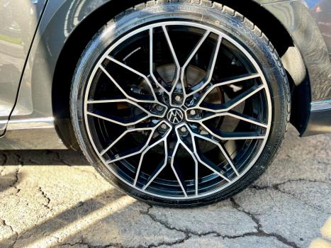 VOLKSWAGEN Passat 2.0 16V 4P FSI HIGHLINE AUTOM�TICO, Foto 18