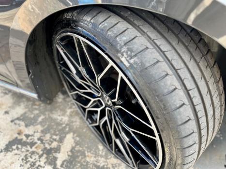 VOLKSWAGEN Passat 2.0 16V 4P FSI HIGHLINE AUTOM�TICO, Foto 19