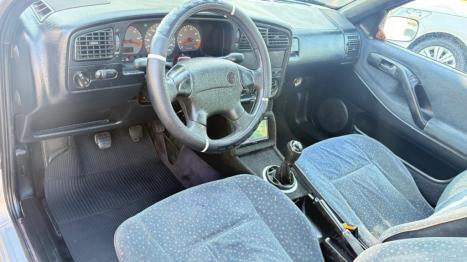 VOLKSWAGEN Passat 2.0 4P GL, Foto 7