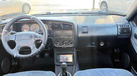 VOLKSWAGEN Passat 2.0 4P GL, Foto 8