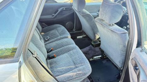 VOLKSWAGEN Passat 2.0 4P GL, Foto 9