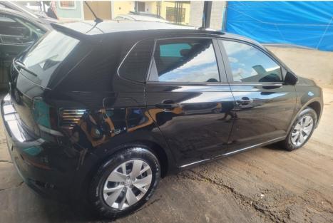 VOLKSWAGEN Polo Hatch 1.0 12V 4P MPI FLEX, Foto 3