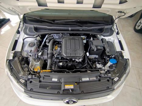 VOLKSWAGEN Polo Hatch 1.0 4P MPI TRACK, Foto 11