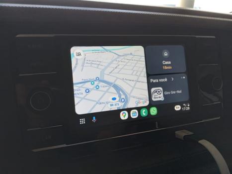 VOLKSWAGEN Polo Hatch 1.0 12V 4P MPI FLEX, Foto 11